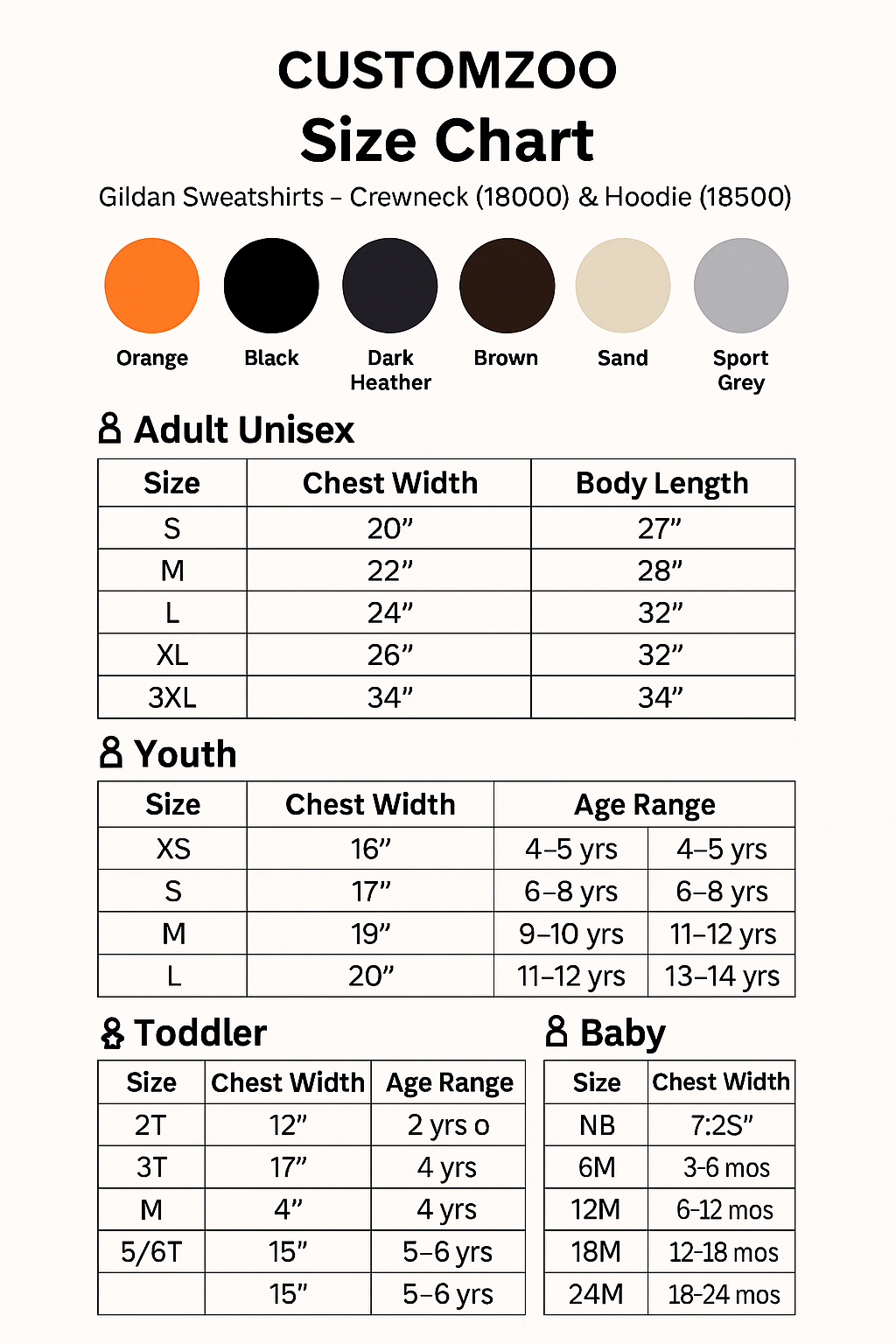 Halloween Sweatshirt Halloweentown Est 1998, Halloweentown University, Retro Halloweentown Hoodie, Fall Shirt