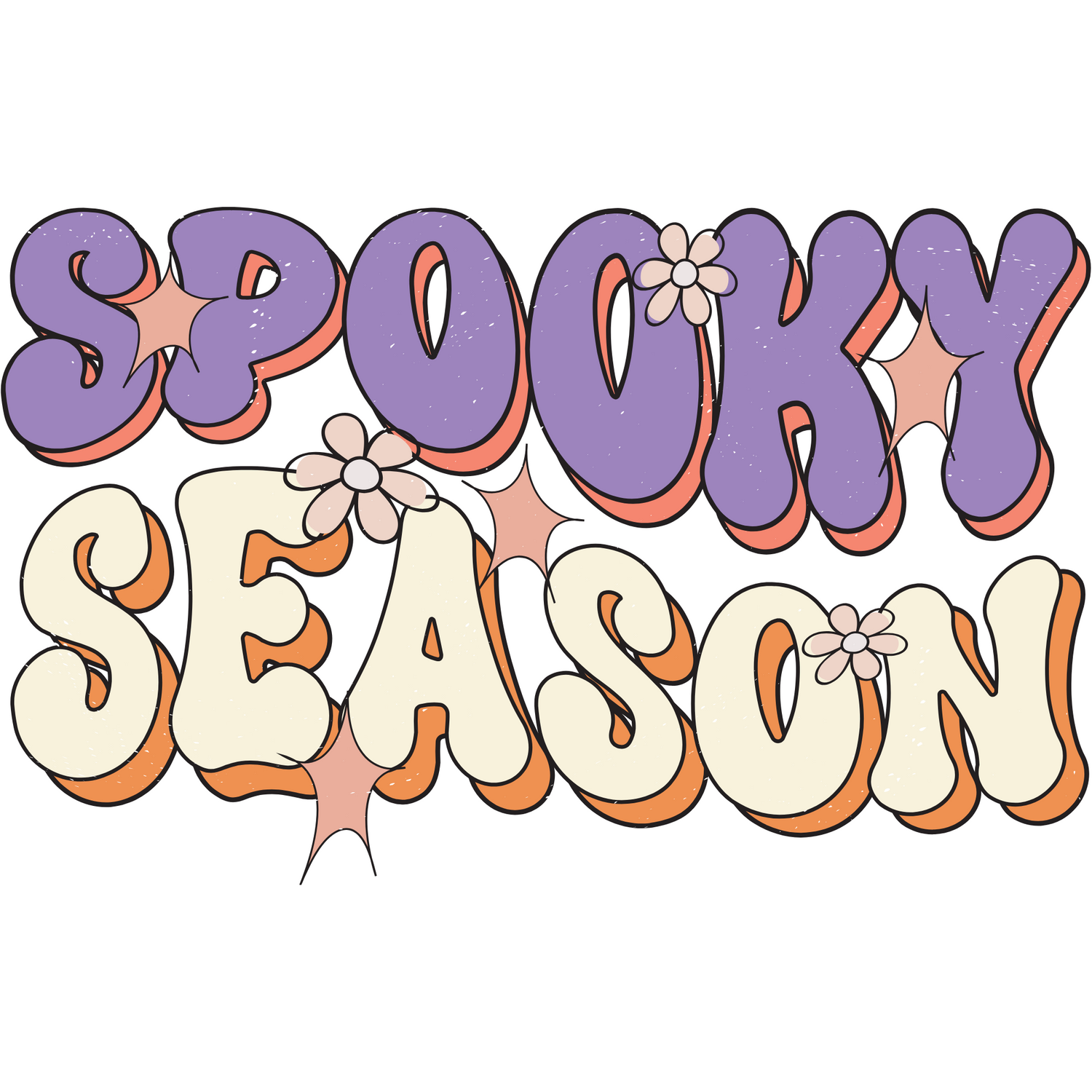 Seasonal