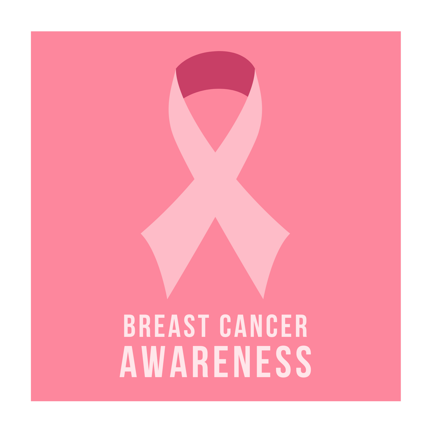 Breast Cancer Awareness