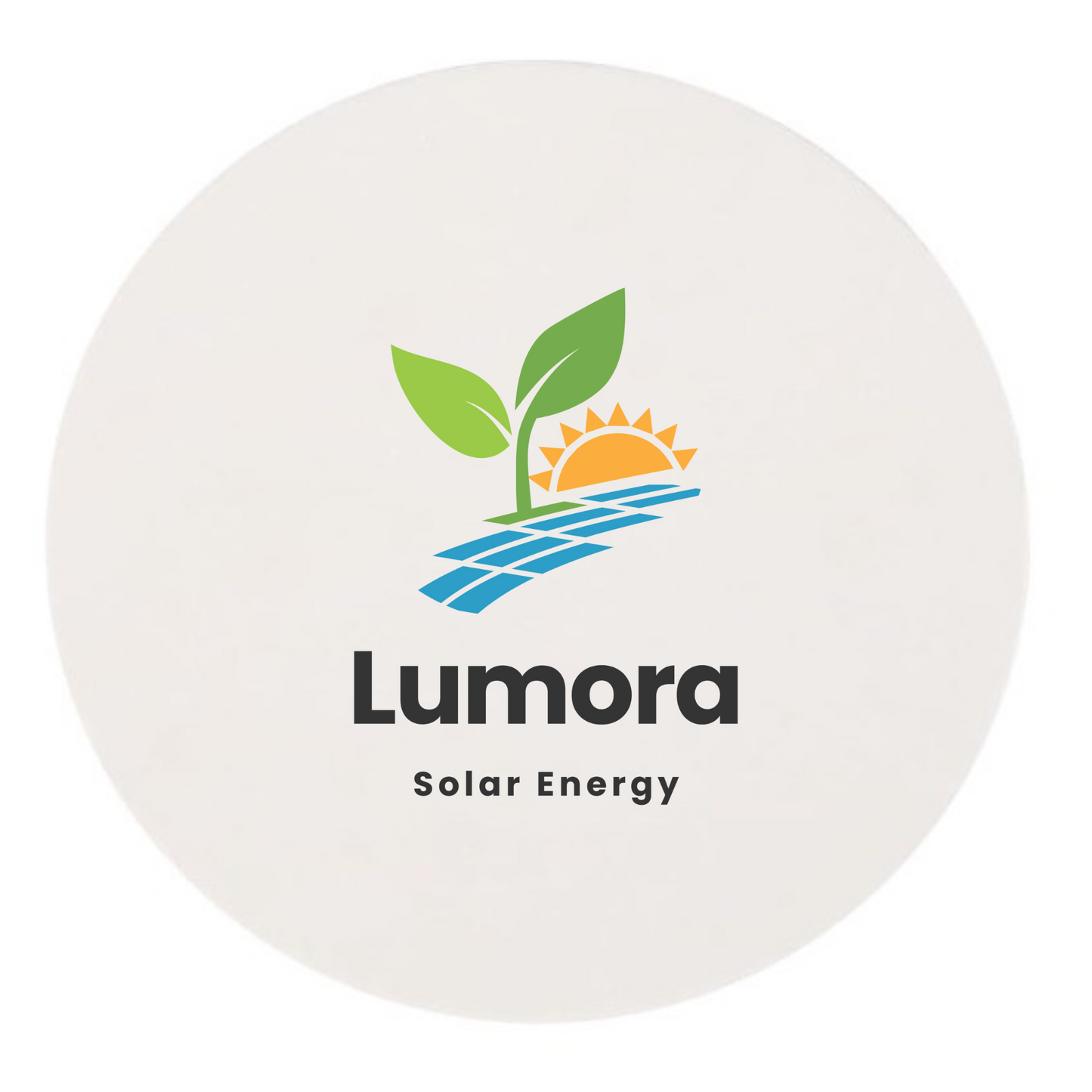 Cardboard Coasters Personalized for Your Business or Event - Pack of 100