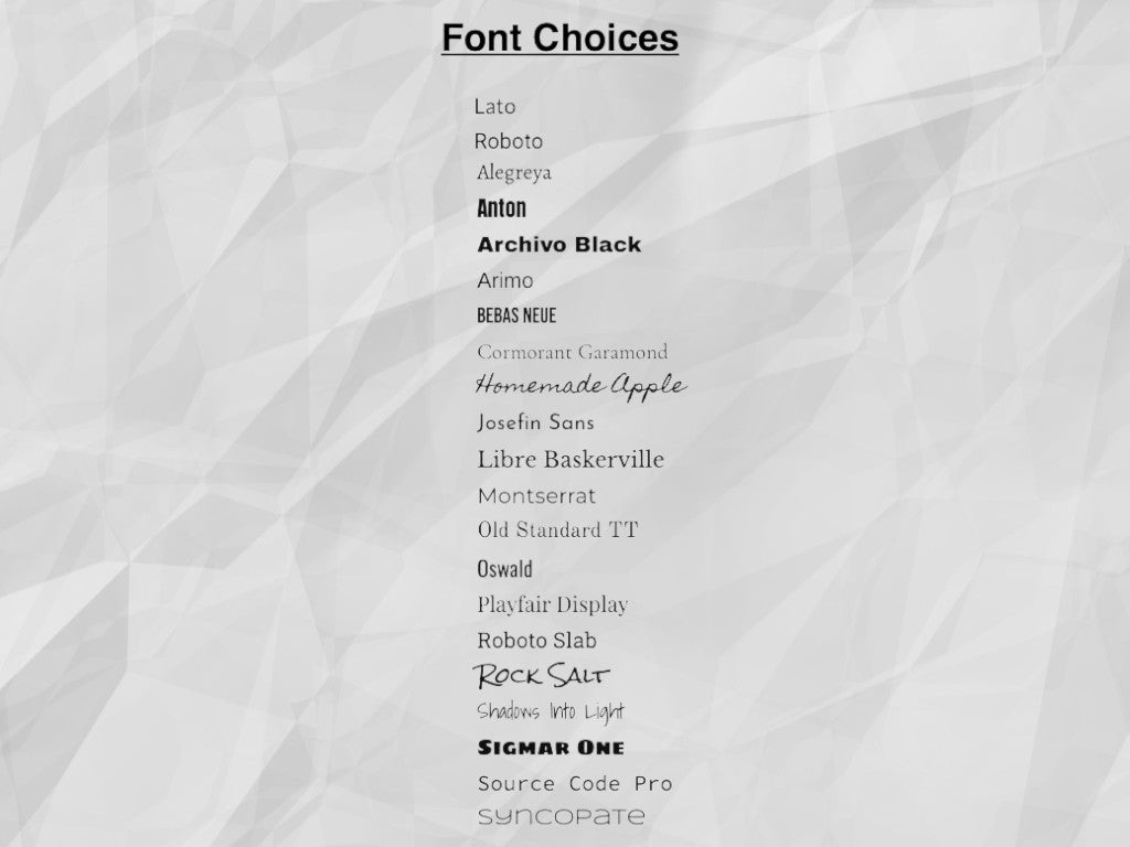 40oz Tumbler Personanlized Powder Coated Mug– Staple Collection - Insulated Hydration Drinkware