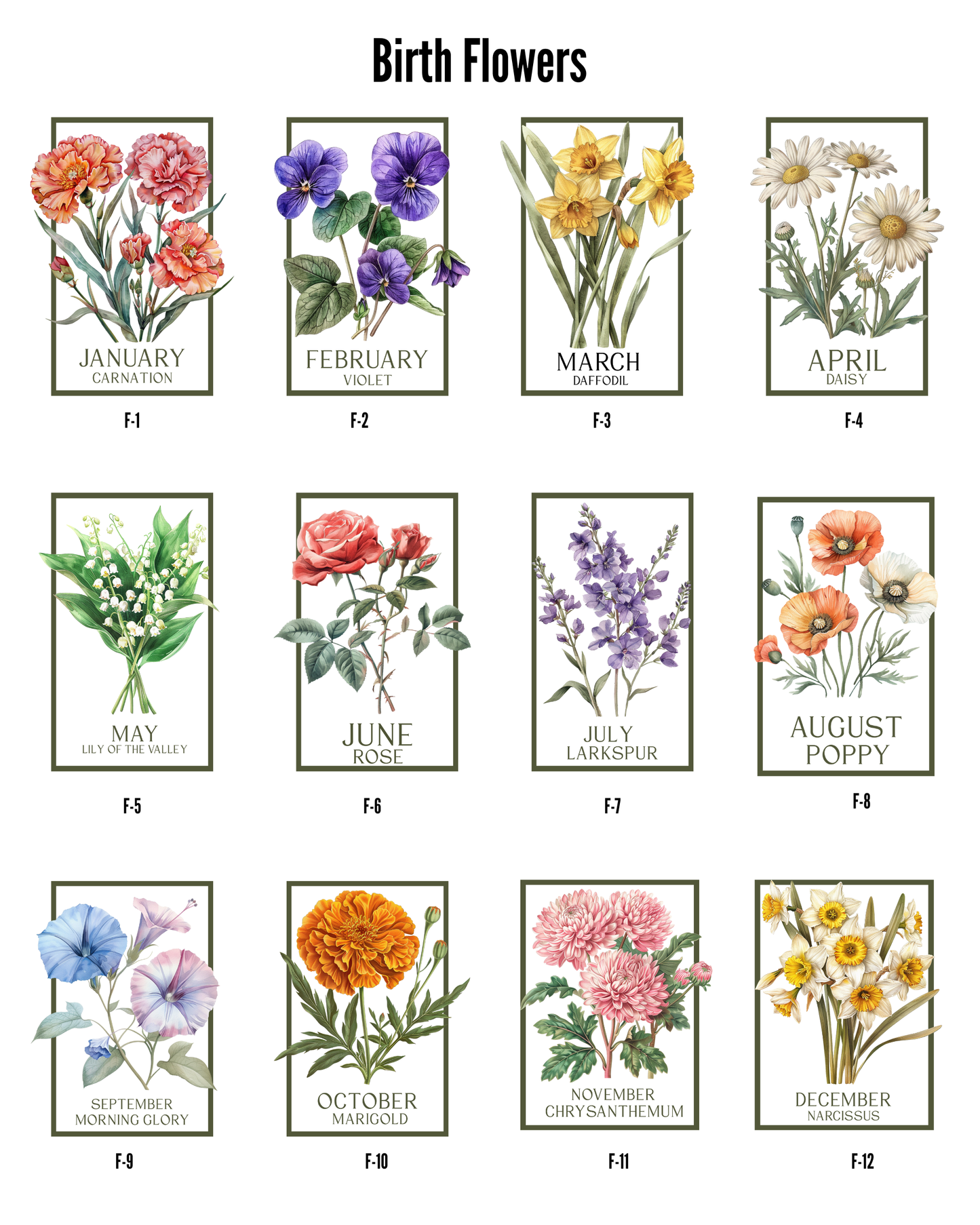 Personalized Jute Tote – Custom Name Gift for Teachers, Bridesmaids, Realtors & More