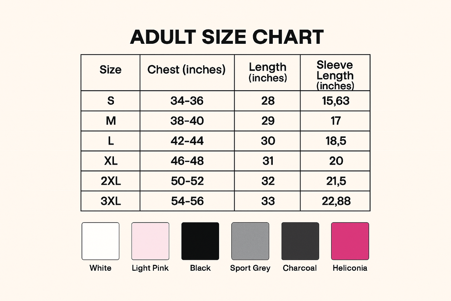 HOPE Pink Pumpkin Shirt Hoodie Sweatshirt – Breast Cancer Awareness PINK OUT October