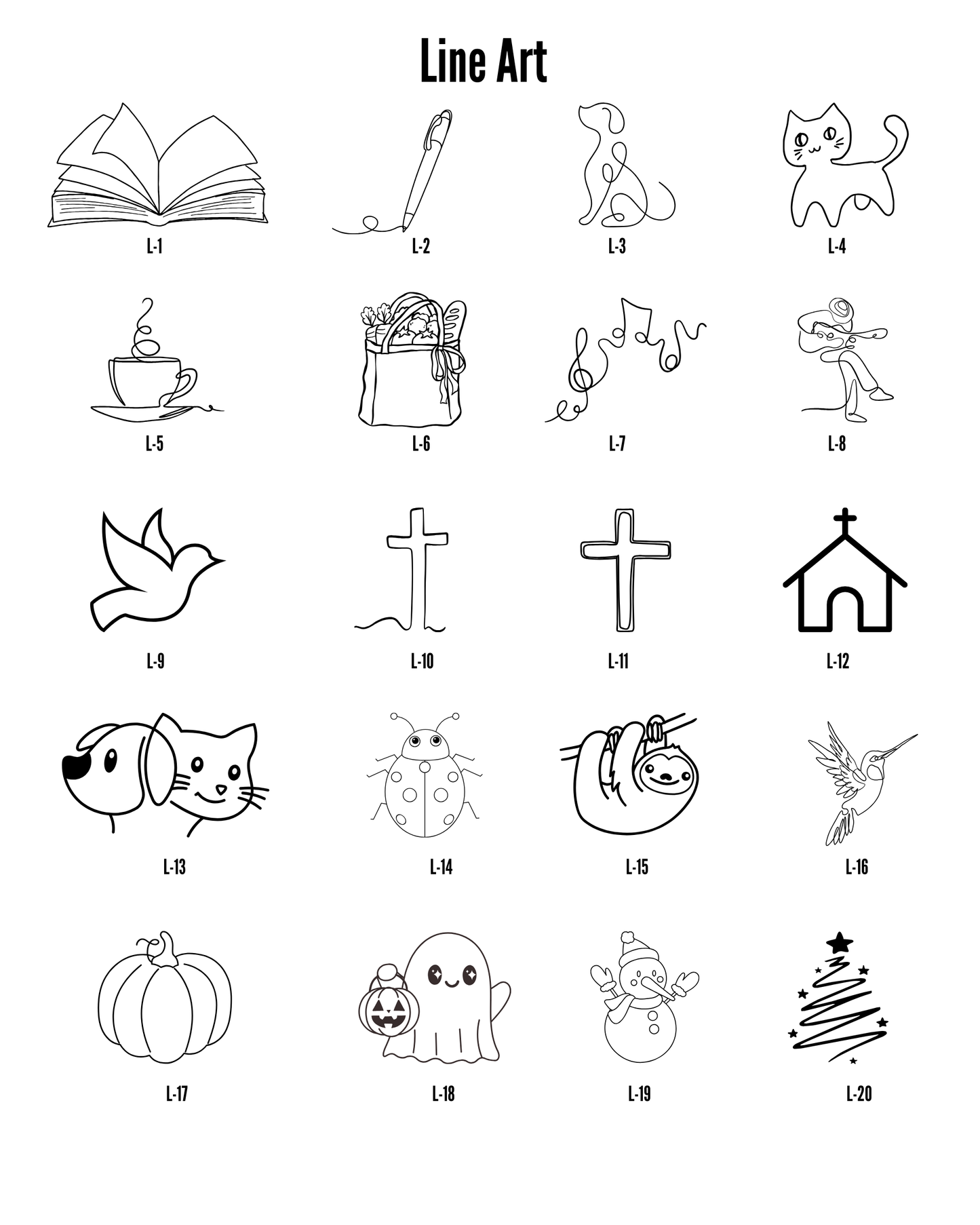 Personalized Jute Tote – Custom Name Gift for Teachers, Bridesmaids, Realtors & More