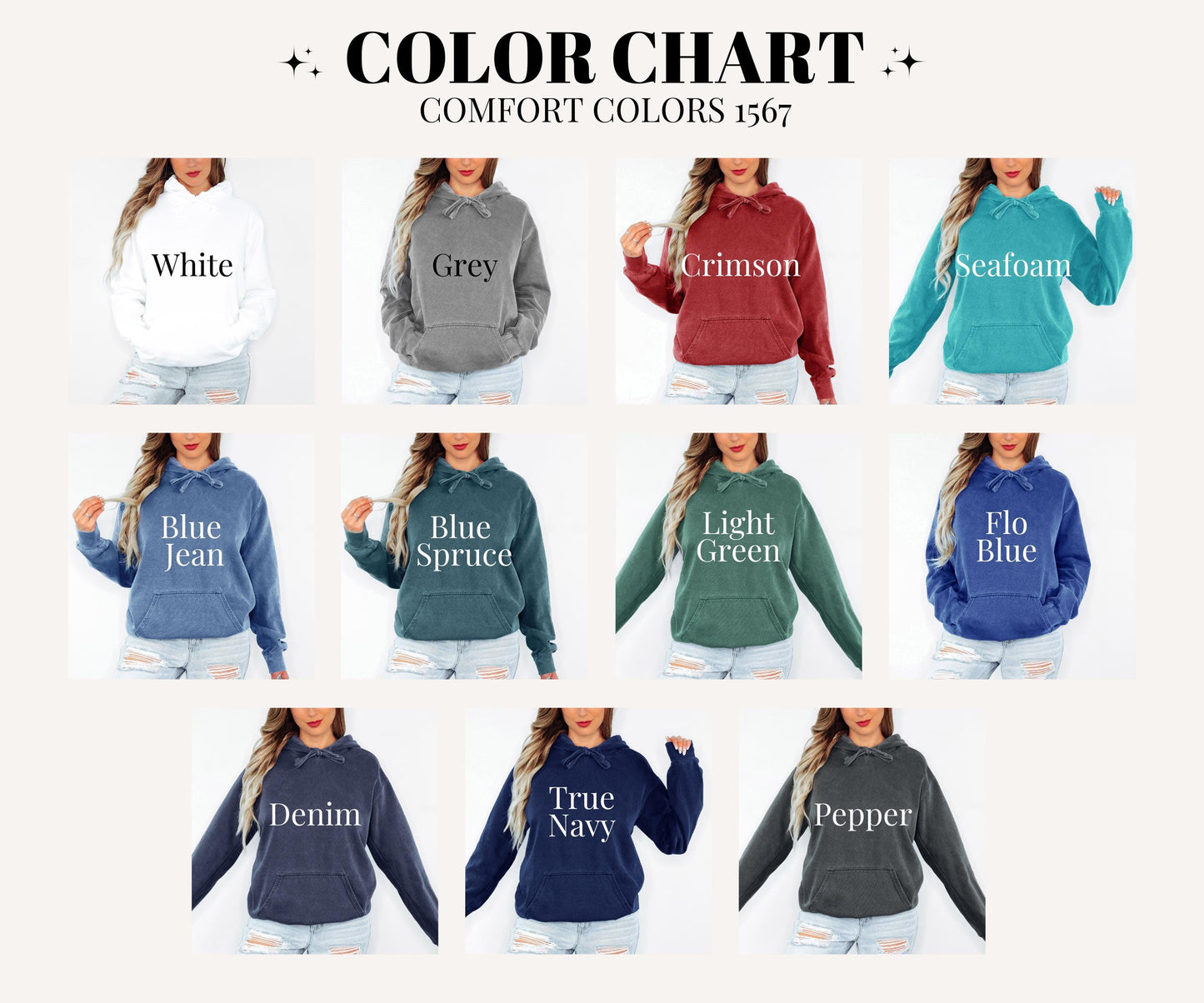 Autumn Shirt Colorful Fall Words Tee Cozy Sweaters Boots Pumpkin Spice Top