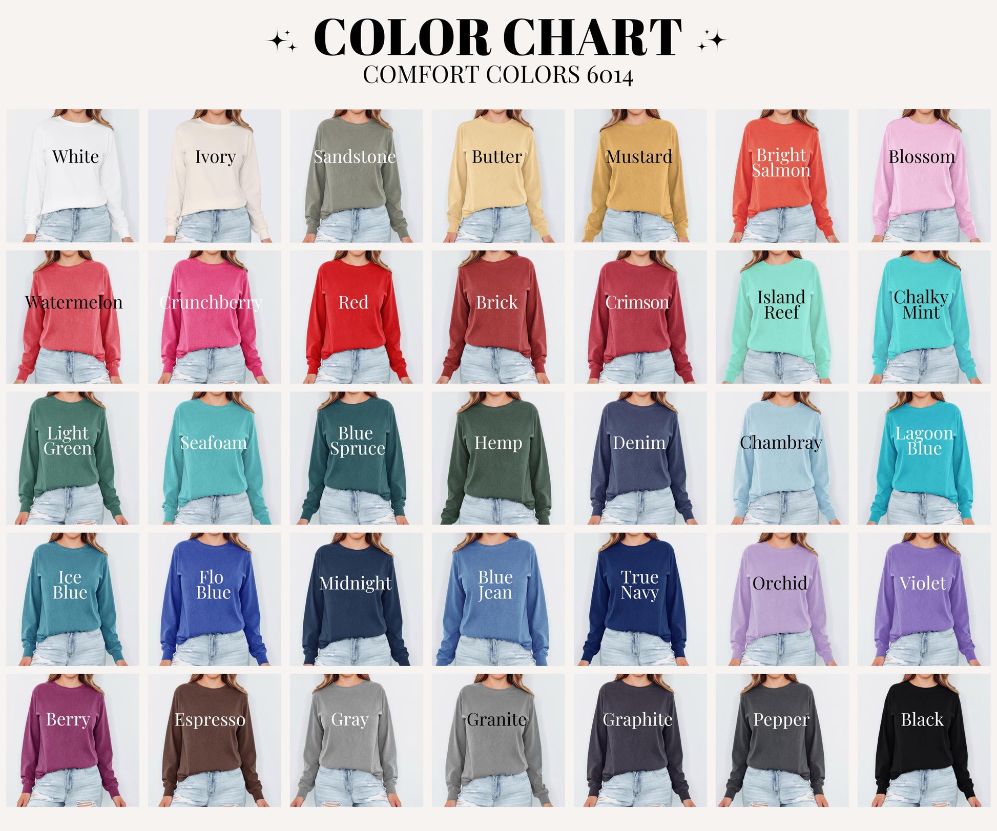 Sweater Weather Shirt Fall Graphic Tee Cozy Autumn Outfit Thanksgiving Top