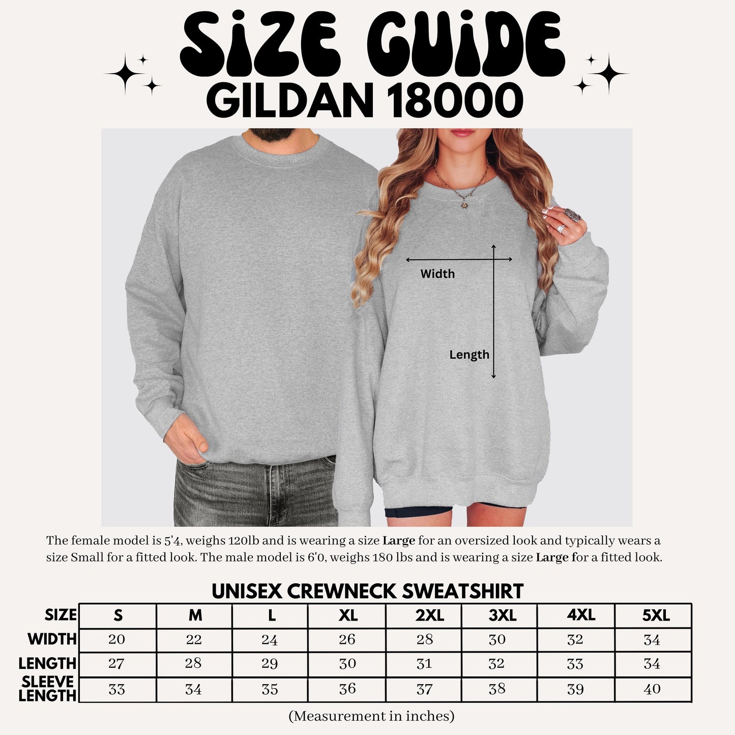 You Are Strong Important Enough Hoodie Christian Bible Verse Clothing Unisex Religious Gift