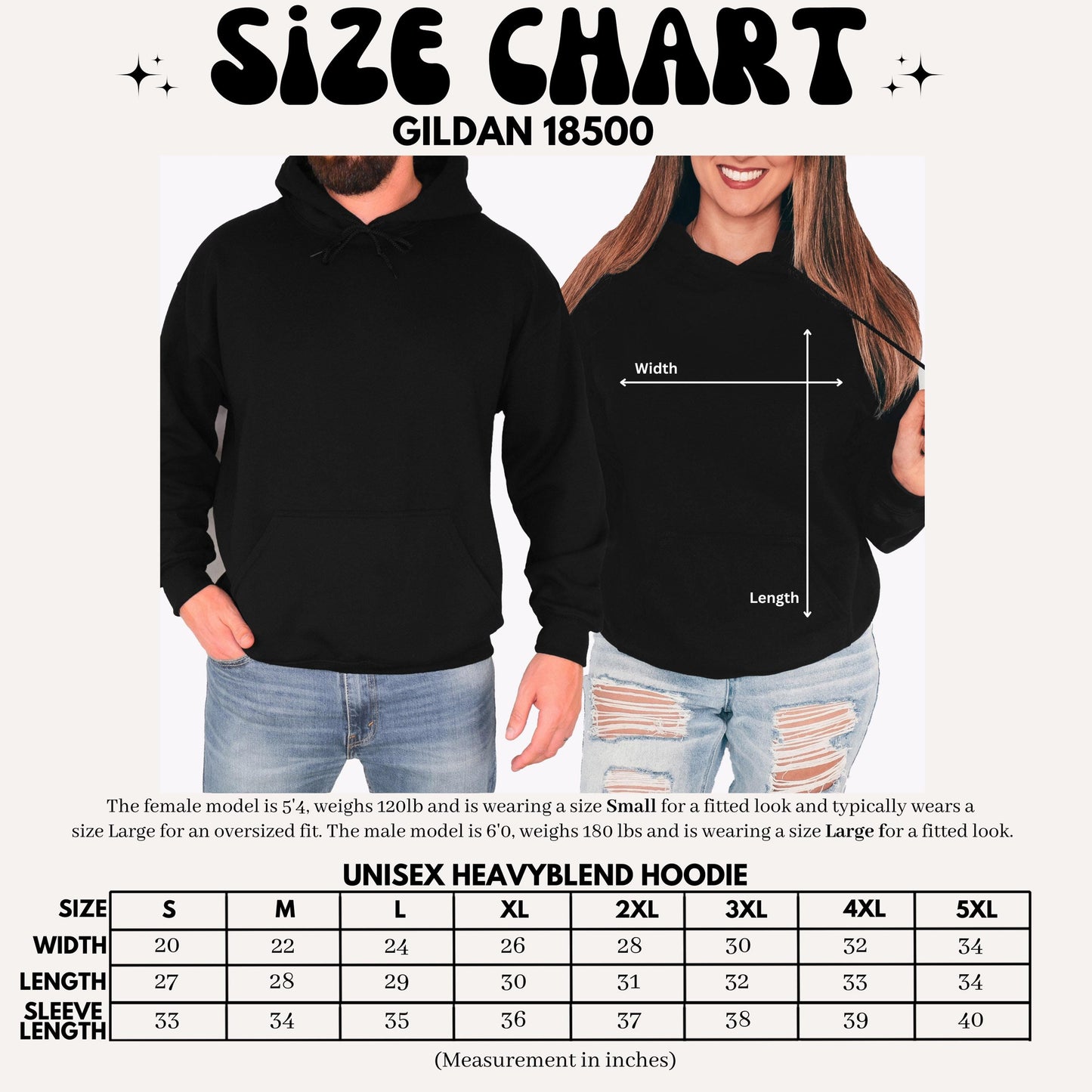 Made to Worship Psalm 95:1 Hoodie Christian Bible Verse Clothing Unisex Religious Gift