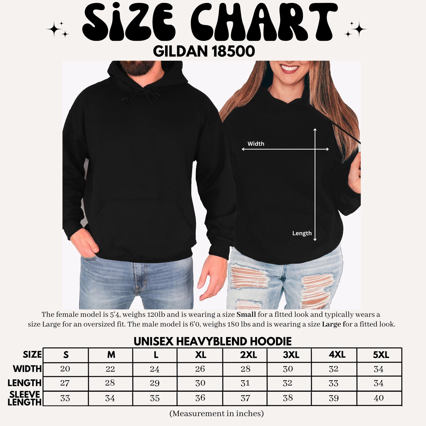 God. fidence, Knowing I Can't but He Can - Christian Apparel Bible Verse Clothing Unisex Religious Gift