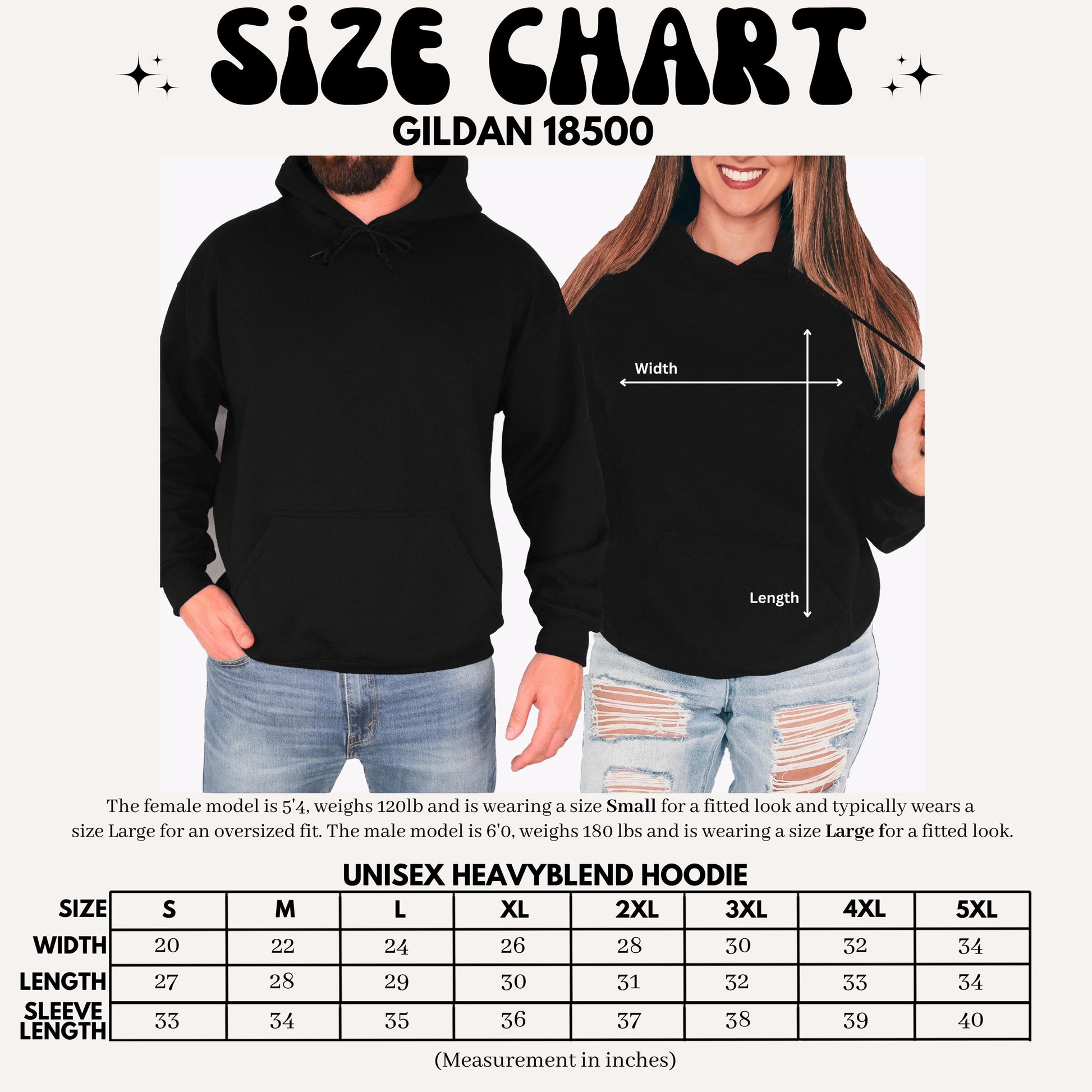 You Are Strong Important Enough Hoodie Christian Bible Verse Clothing Unisex Religious Gift