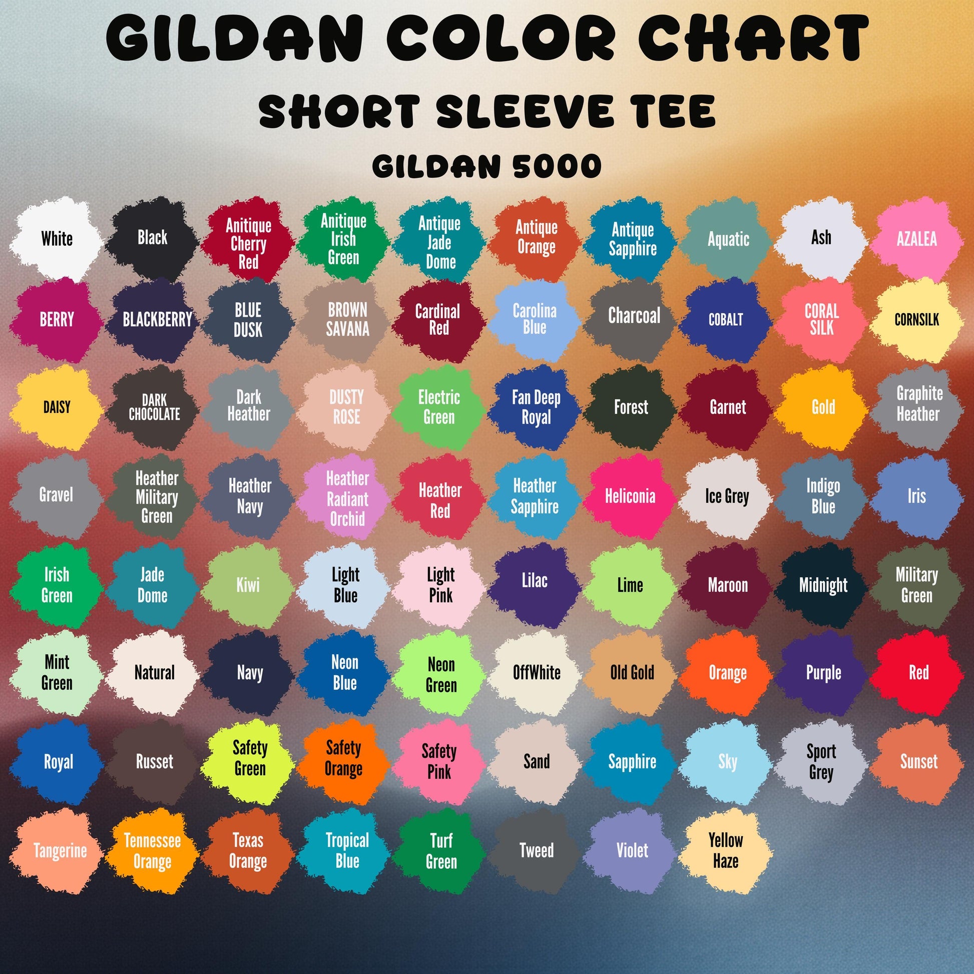 He Gives Me Strength Sweatshirt Hoodie Christian Bible Verse Clothing Unisex Religious Gift