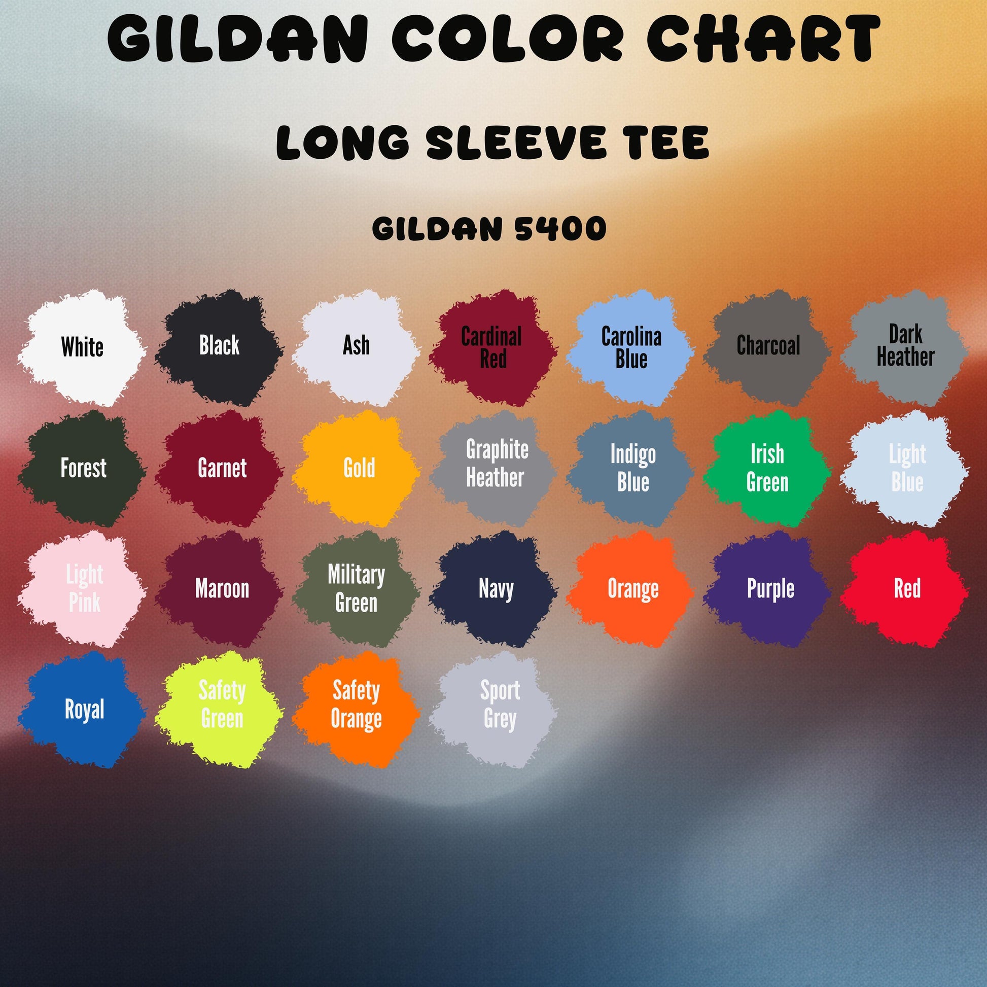 God Is Good Sweatshirt Hoodie Shirt Bible Verse Clothing Religious Gift Christian