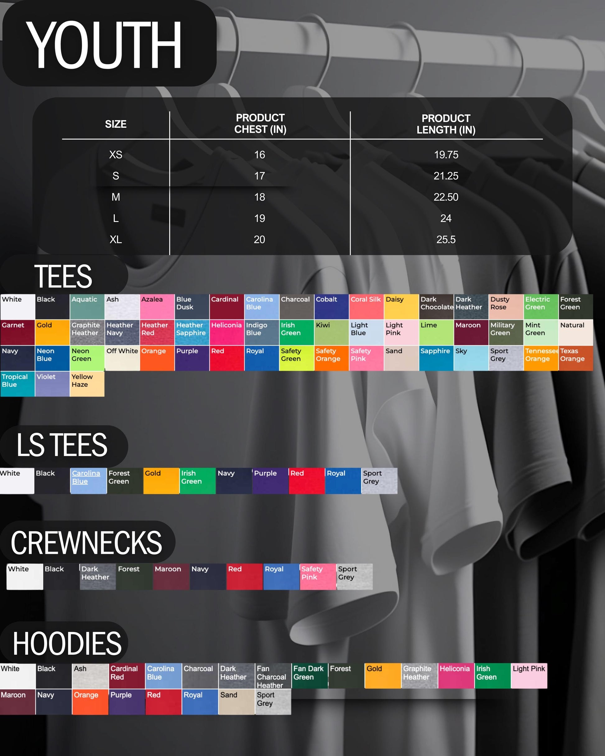 Family Xmas Shirt – North Pole Correctional Tee – Funny Christmas Hoodie Sweatshirt – 41 Sayings Available