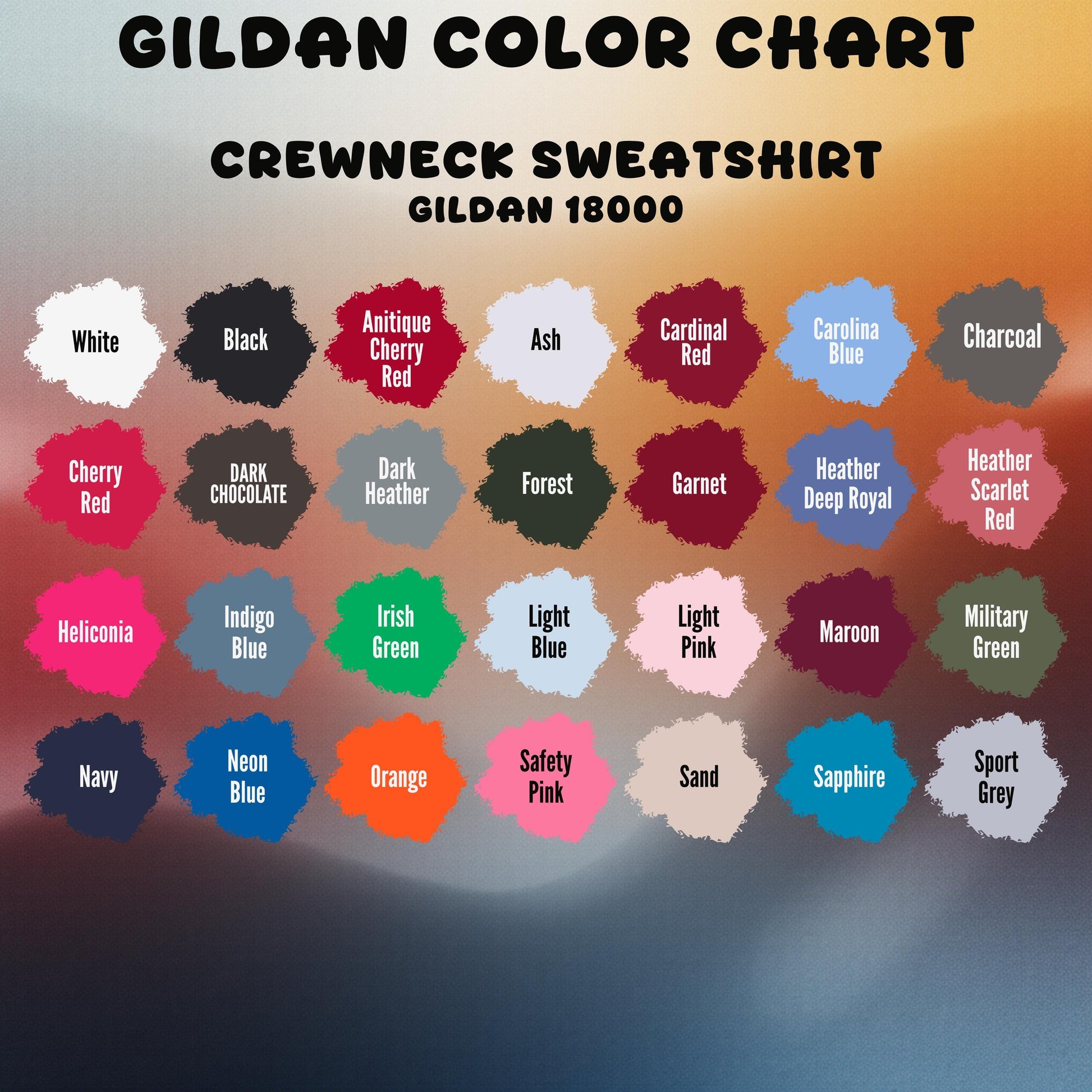 Love Them Anyway Christian Bible Verse Unisex Apparel