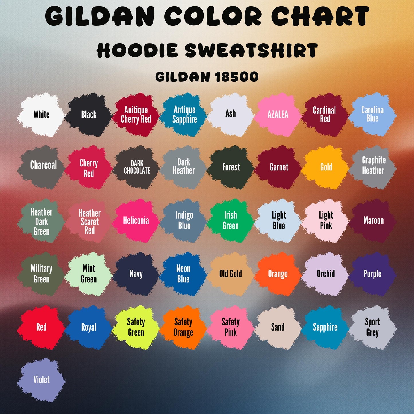 He Gives Me Strength Sweatshirt Hoodie Christian Bible Verse Clothing Unisex Religious Gift