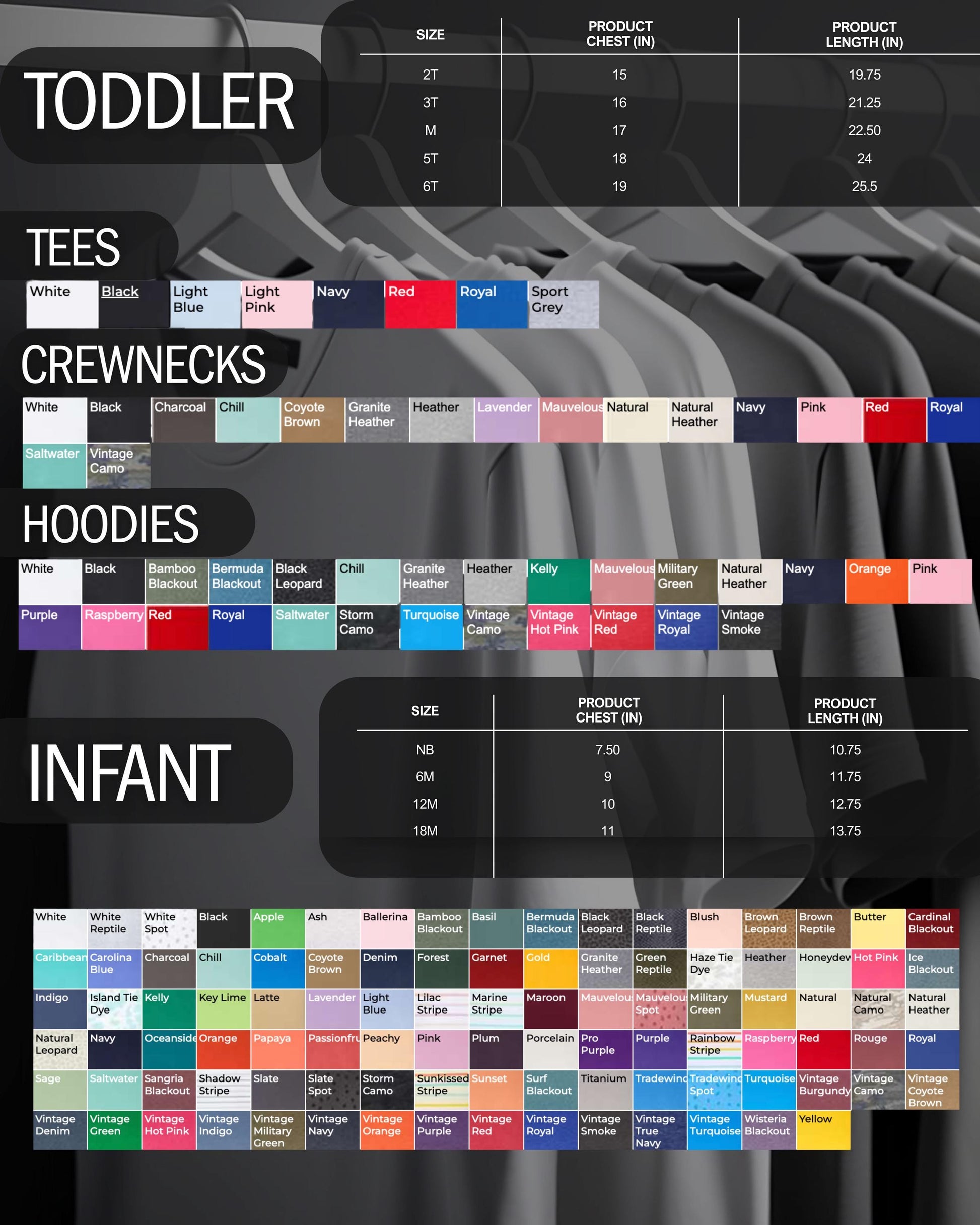 Family Xmas Shirt – North Pole Correctional Tee – Funny Christmas Hoodie Sweatshirt – 41 Sayings Available