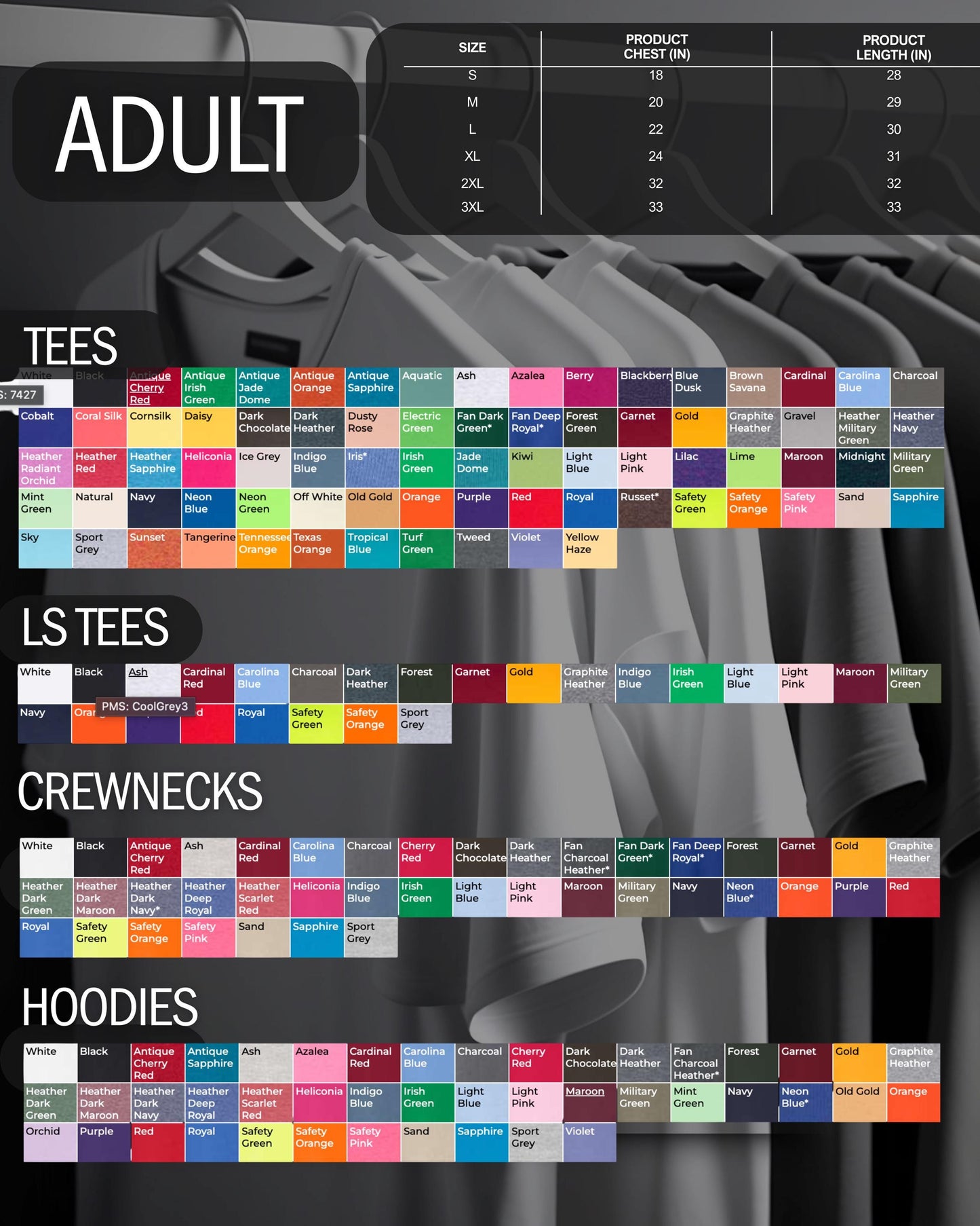 Family Xmas Shirt – North Pole Correctional Tee – Funny Christmas Hoodie Sweatshirt – 41 Sayings Available